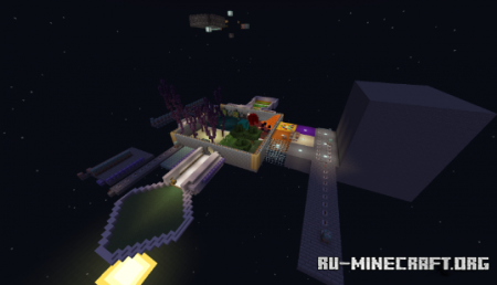 ������� Can you Survival this ��� Minecraft