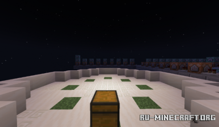 ������� Can you Survival this ��� Minecraft