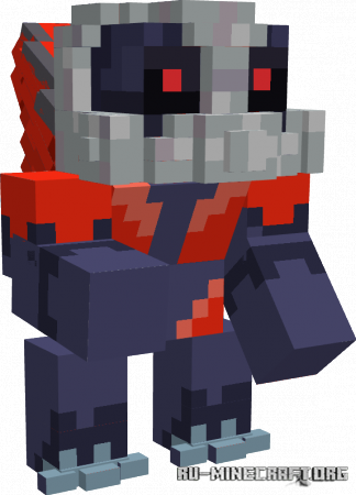  Halo Addon  Minecraft PE 1.19