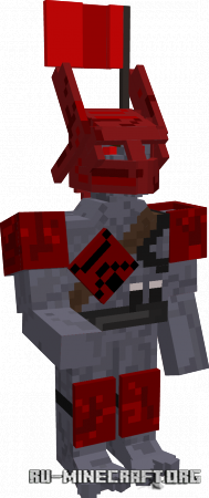  Halo Addon  Minecraft PE 1.19