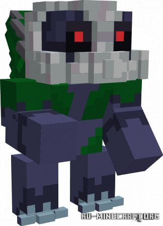  Halo Addon  Minecraft PE 1.19