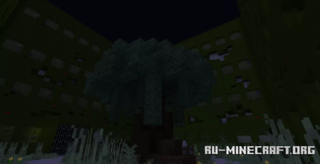  Stay Alive: Descent Into The Dark 2  Minecraft
