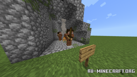  Interesting Buildings  Minecraft PE