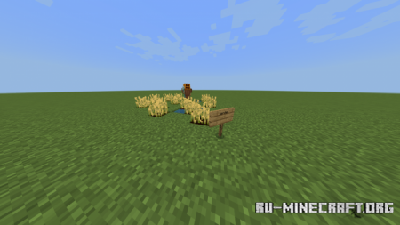  Interesting Buildings  Minecraft PE