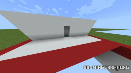  Fast Bridging Training  Minecraft PE