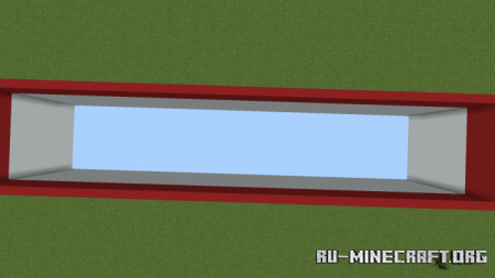  Fast Bridging Training  Minecraft PE