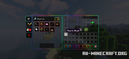  Default Redone Resource Pack  Minecraft 1.19