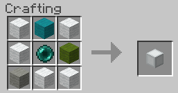  Hidden Elevators V2  Minecraft PE 1.19