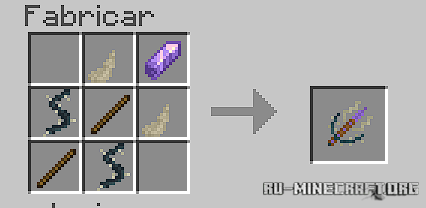 Cave Monster Expansion Add-On  Minecraft PE 1.19
