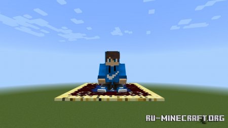  End Portal War Game  Minecraft PE