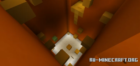 ������� Max & Ross Parkour by FlubbedJaiden ��� Minecraft