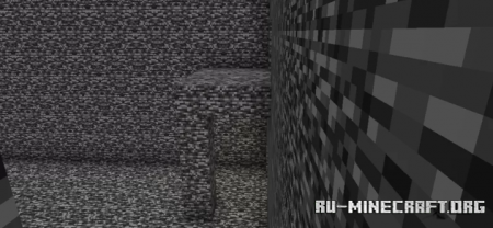  Beginners Escape Room by CatKook  Minecraft