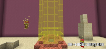 ������� Friday Craft Funkin - CHAOS ��� Minecraft