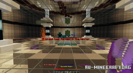 ������� Licht, the Eternal King ��� Minecraft