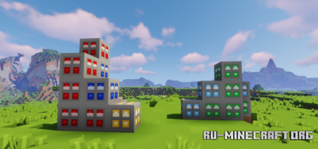  Sofron oCd Resource Pack  Minecraft 1.19