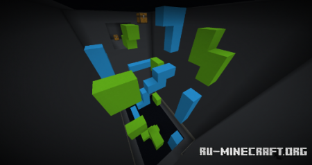 ������� TenSquared ��� Minecraft