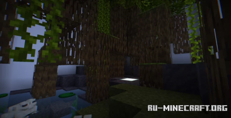  Find The Button Biomes 2 by ExtremeMcSquad  Minecraft