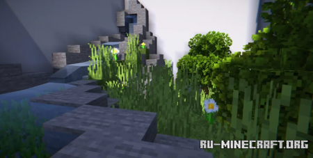  Find The Button Biomes 2 by ExtremeMcSquad  Minecraft