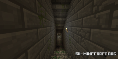 ������� Zombie Shooter by eukariot ��� Minecraft PE