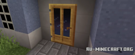 ������� Ultimate MCSM Banner Pack ��� Minecraft