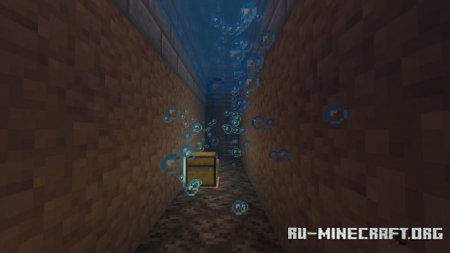 ������� Win Game Map (Level-8) ��� Minecraft PE