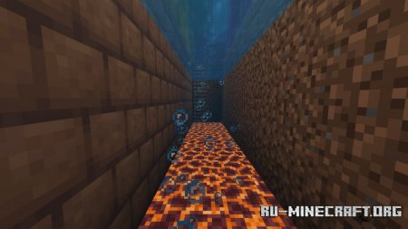 ������� Win Game Map (Level-8) ��� Minecraft PE
