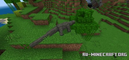Скачать Fezario Animal Addon для Minecraft PE 1.19