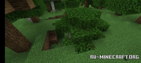 Скачать Fezario Animal Addon для Minecraft PE 1.19