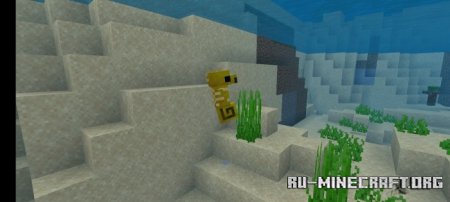 Скачать Fezario Animal Addon для Minecraft PE 1.19