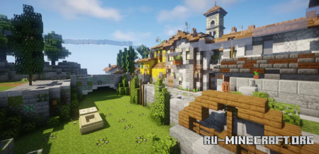  Inferno CSGO by Codre  Minecraft