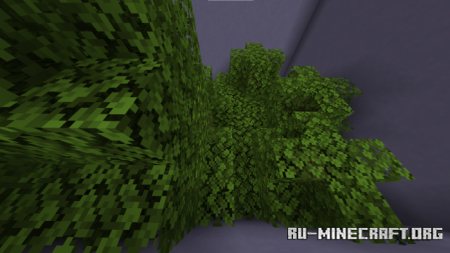 ������� 10x10 Find The Button ��� Minecraft PE