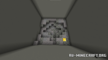 ������� 10x10 Find The Button ��� Minecraft PE