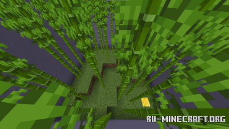 ������� 10x10 Find The Button ��� Minecraft PE