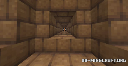 ������� The Triple Neo Parkour Challenge ��� Minecraft