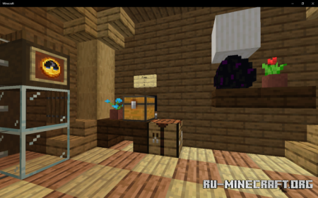  Castle Battle by Cashimat  Minecraft PE