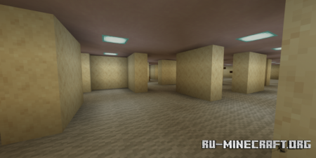 ������� Project Projection ��� Minecraft PE