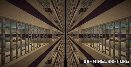 ������� Testing and Wasting Laboratories ��� Minecraft