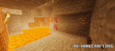 ������� Portal Speedrun Practice ��� Minecraft PE