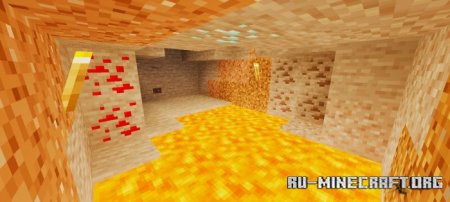 ������� Portal Speedrun Practice ��� Minecraft PE