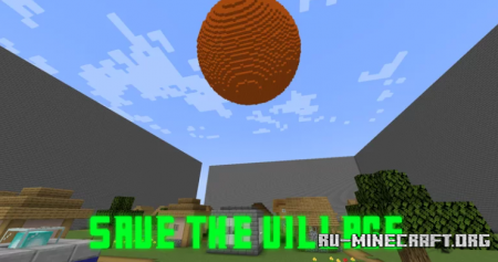 ������� Doctor Who Adventure 2 ��� Minecraft