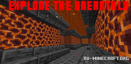 ������� Doctor Who Adventure 2 ��� Minecraft