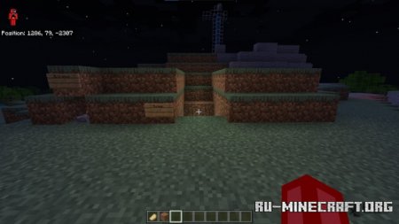  My Redstone World by Adomasbl  Minecraft PE