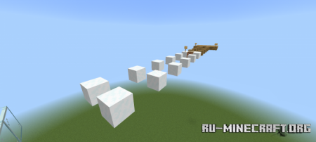 ������� Choose The Right Block ��� Minecraft PE