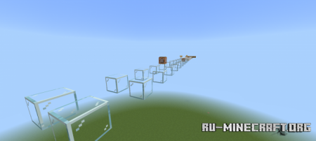 ������� Choose The Right Block ��� Minecraft PE