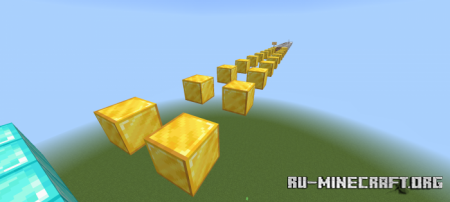 ������� Choose The Right Block ��� Minecraft PE