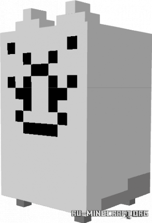  The Battle Cats Add-on  Minecraft PE 1.19