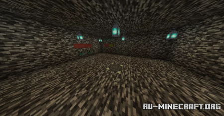 ������� 1v1 2v2 4v4 PVP MAP by Tacoboyjr1259 ��� Minecraft