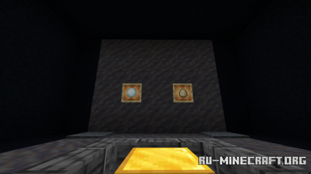  PAINTWARS: Splatoon  Minecraft PE