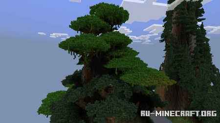 ������� Parkour Map (Level-4) by MCPE ML ��� Minecraft PE