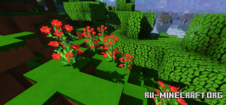  Pecola1s Cartoon Default Resource Pack  Minecraft 1.19